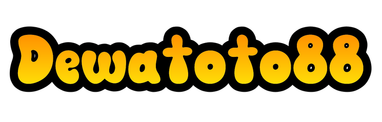 Logo Baru